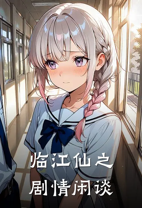 临江仙之剧情闲谈