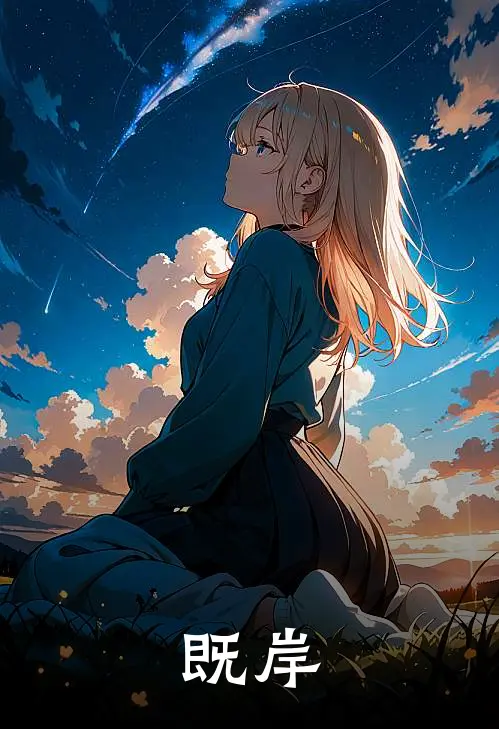 既岸裴逢舟江既安热门小说阅读_免费完结小说既岸裴逢舟江既安