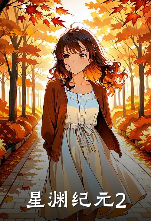 星渊纪元2苏璃苏璃好看的小说推荐完结_在哪看免费小说星渊纪元2苏璃苏璃