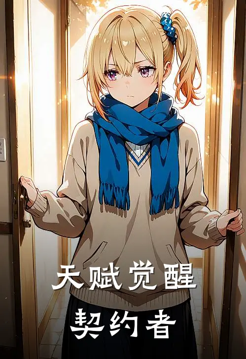 天赋觉醒：契约者周毅墨阳最新免费小说_免费完本小说天赋觉醒：契约者周毅墨阳