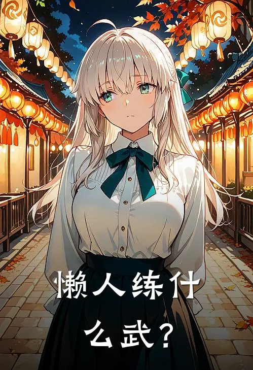 懒人练什么武？吴明森徐承福全本免费完结小说_免费小说完结懒人练什么武？吴明森徐承福