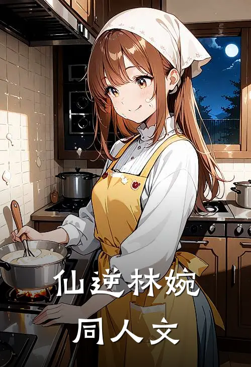 仙逆林婉同人文婉儿王林热门小说阅读_完本完结小说仙逆林婉同人文婉儿王林