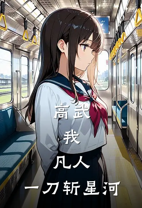 高武：我，凡人，一刀斩星河(陆尘叶霖霜)好看的小说推荐完结_完本小说高武：我，凡人，一刀斩星河陆尘叶霖霜