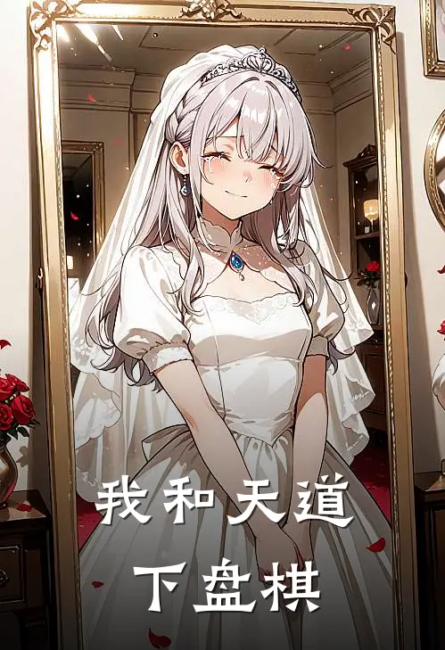 我和天道下盘棋