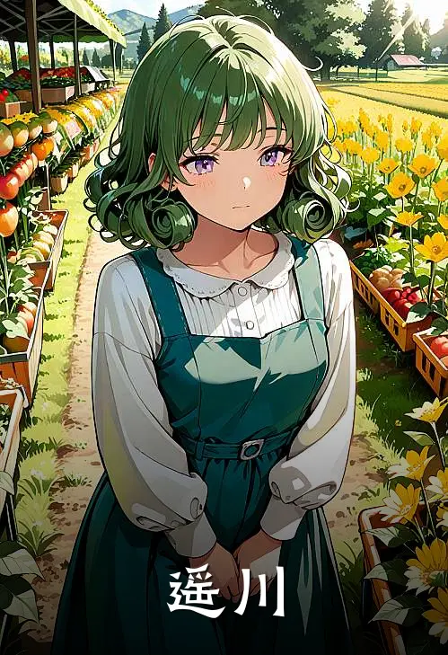 遥川遥川彭云热门完结小说_最热门小说遥川遥川彭云