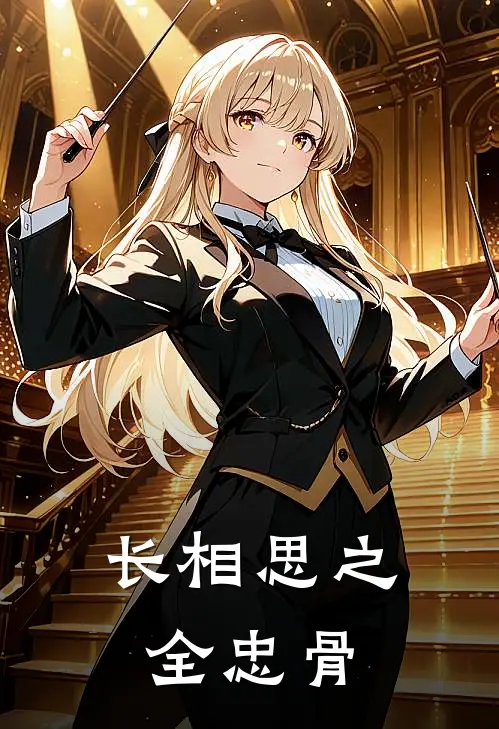 长相思之全忠骨云西皓翎曦免费小说全集_免费阅读无弹窗长相思之全忠骨云西皓翎曦