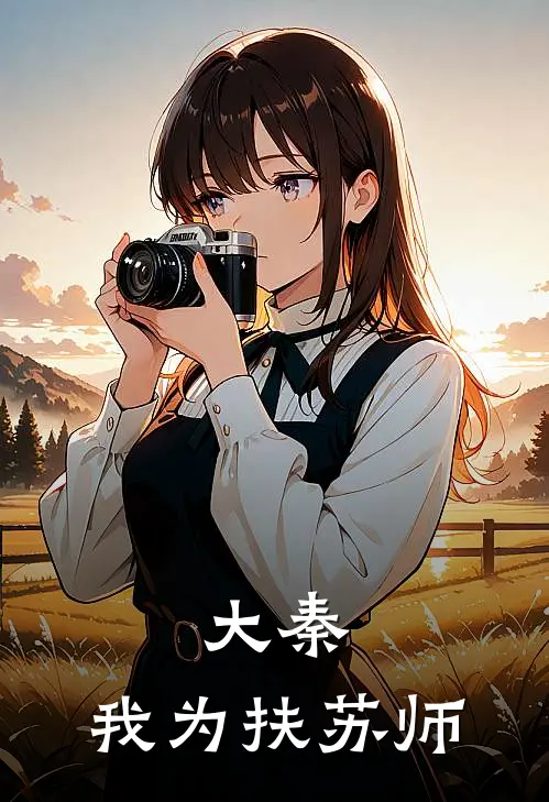 大秦：我为扶苏师(林晚嬴政)全本免费在线阅读_大秦：我为扶苏师最新章节在线阅读