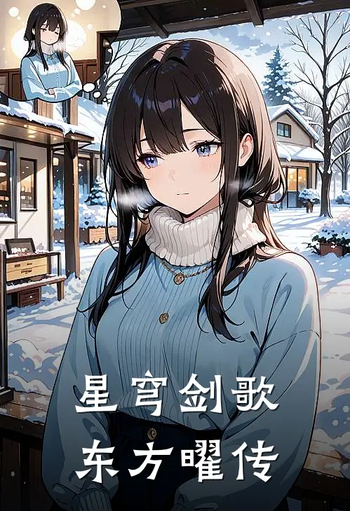 星穹剑歌，东方曜传(李白东方曜)免费阅读全文_免费完结版小说星穹剑歌，东方曜传李白东方曜