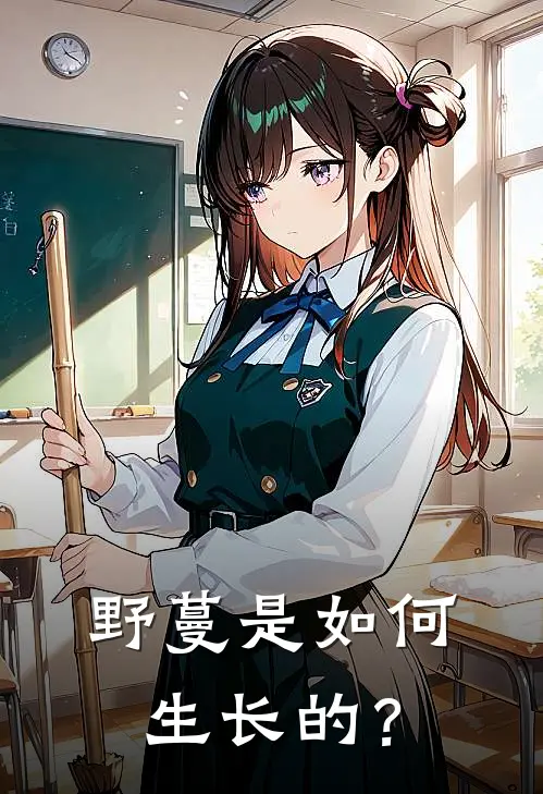 野蔓是如何生长的？张起航徐阳最新完结小说推荐_全集免费小说野蔓是如何生长的？张起航徐阳