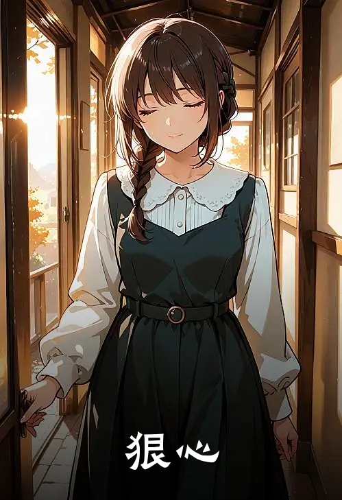 狠心穆岘乔桉小说完结推荐_热门小说阅读狠心穆岘乔桉