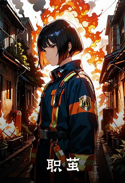 职茧(孟凡沈南星)热门小说_《职茧》最新章节在线阅读