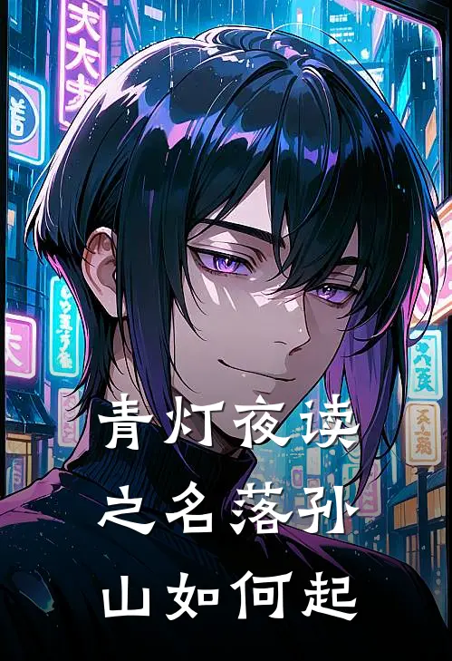 青灯夜读之名落孙山如何起(沈墨砚柳如眉)_沈墨砚柳如眉热门小说