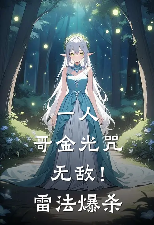 周玄斌张灵玉(一人：哥金光咒无敌！雷法爆杀)最新章节免费在线阅读_(周玄斌张灵玉)完结版在线阅读