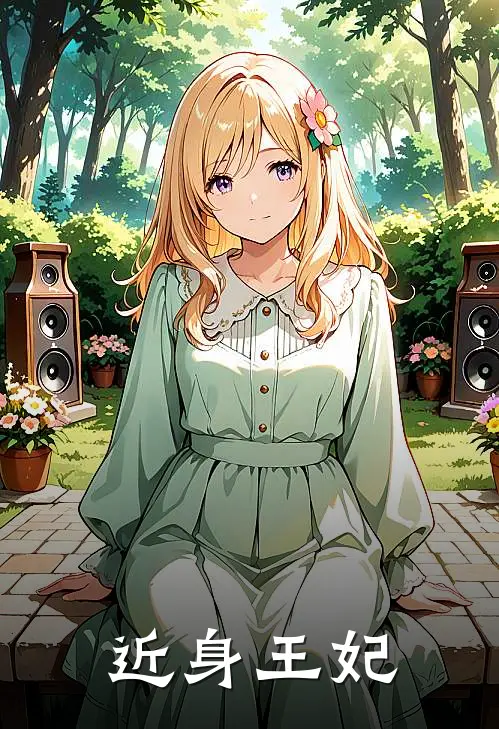 《近身王妃》顾静慈张明义全本阅读_(顾静慈张明义)全集阅读