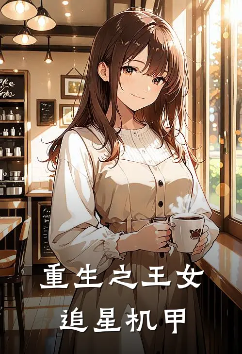 重生之王女追星机甲