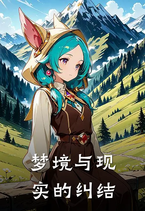 梦境与现实的纠结