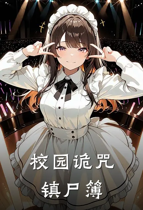 校园诡咒镇尸簿沈霖风沈霖风最新免费小说_免费完本小说校园诡咒镇尸簿沈霖风沈霖风