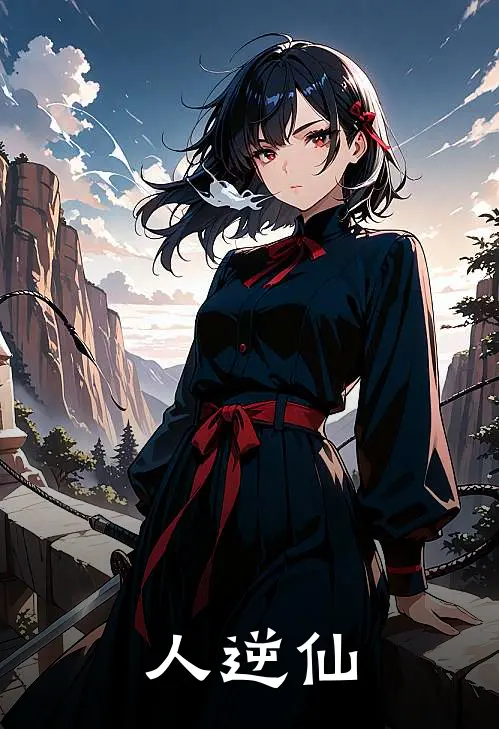 人逆仙许长安周瑾柔全文免费阅读无弹窗大结局_许长安周瑾柔（人逆仙）小说免费阅读大结局