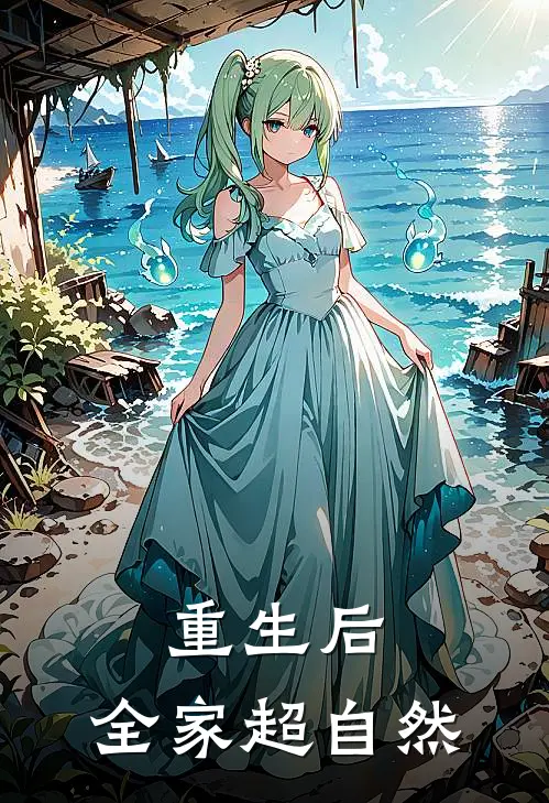 重生后，全家超自然