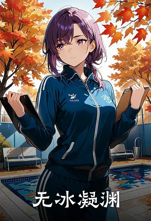 无冰凝渊祁纾洁陈曼妮全文在线阅读_无冰凝渊全集免费阅读