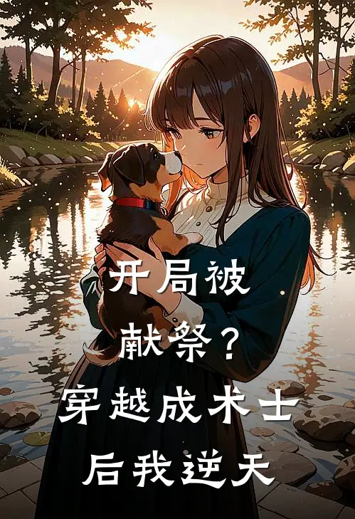 开局被献祭？穿越成术士后我逆天