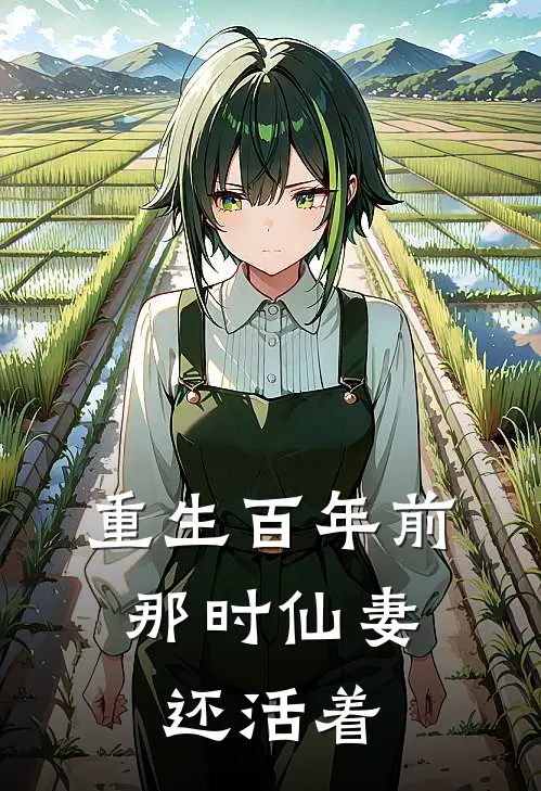 薛云姜忆雪《重生百年前，那时仙妻还活着》完整版在线阅读_薛云姜忆雪完整版在线阅读