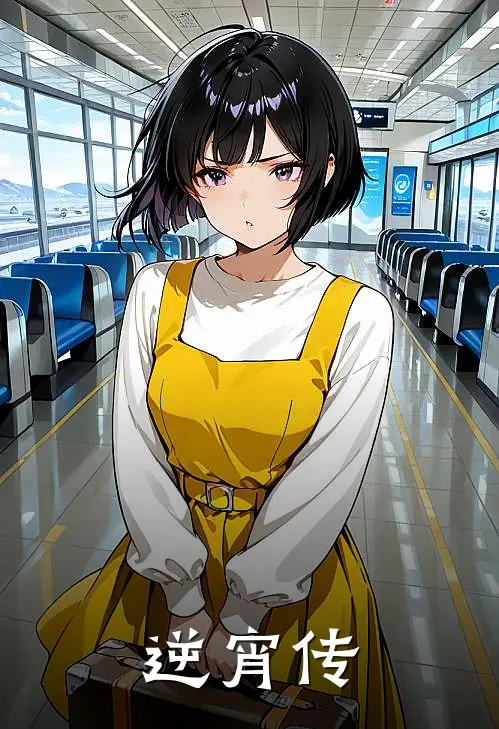 逆宵传楚霄萧衍小说完整版免费阅读_热门小说排行榜逆宵传(楚霄萧衍)