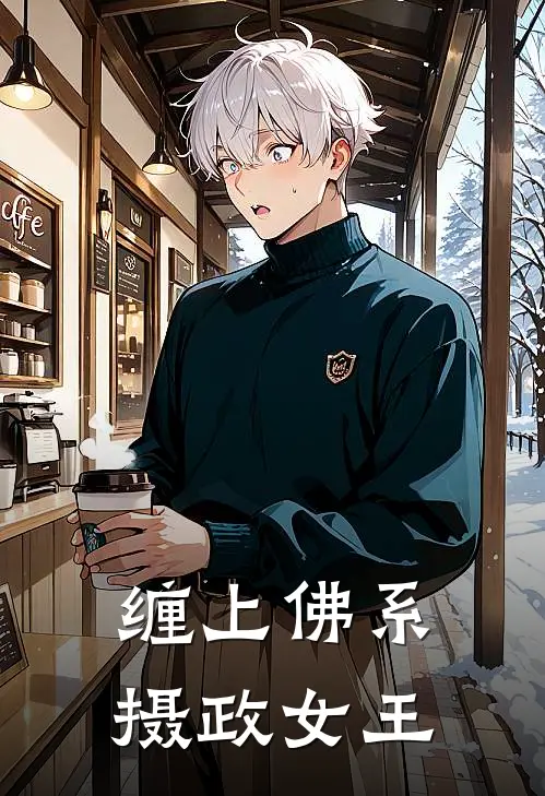 缠上佛系摄政女王胥泽苏楹免费热门小说_最热门小说缠上佛系摄政女王胥泽苏楹