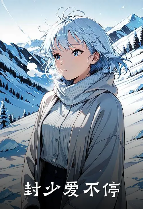 封少爱不停季芸茹封靳修完结好看小说_无弹窗全文免费阅读封少爱不停(季芸茹封靳修)