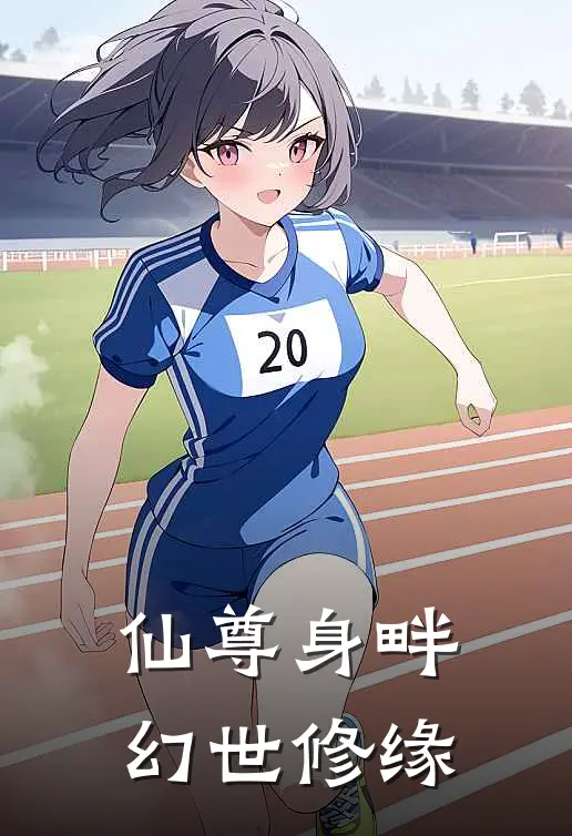 仙尊身畔，幻世修缘仙尊仙尊免费小说全集_免费阅读无弹窗仙尊身畔，幻世修缘仙尊仙尊