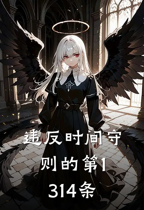 违反时间守则的第1314条