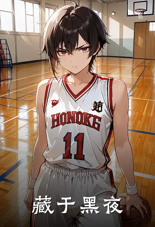 藏于黑夜杜世杰李灵免费小说_完本免费小说藏于黑夜杜世杰李灵