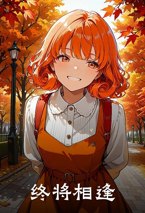 终将相逢