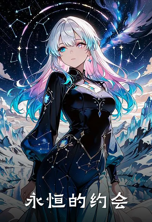 永恒的约会郁知遥韩秀敏全章节免费在线阅读_《永恒的约会》精彩小说