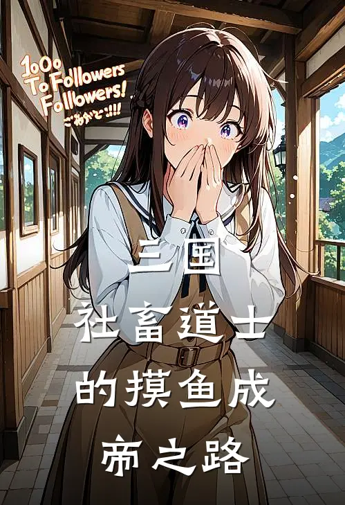 三国：社畜道士的摸鱼成帝之路(刘玄赵云)在哪看免费小说_已完结小说推荐三国：社畜道士的摸鱼成帝之路刘玄赵云