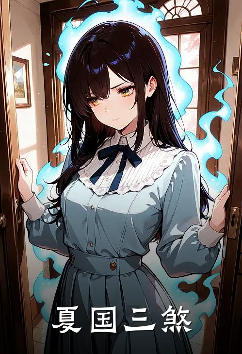 夏国三煞李馨威赵一娜小说免费完结_最新章节列表夏国三煞(李馨威赵一娜)