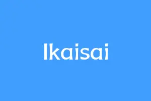lkaisai
