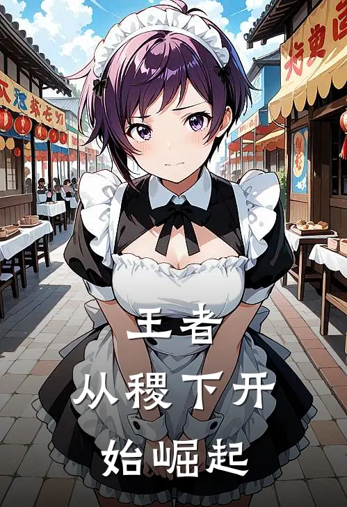 王者，从稷下开始崛起(江隐西施)全文免费小说_小说免费完结王者，从稷下开始崛起(江隐西施)