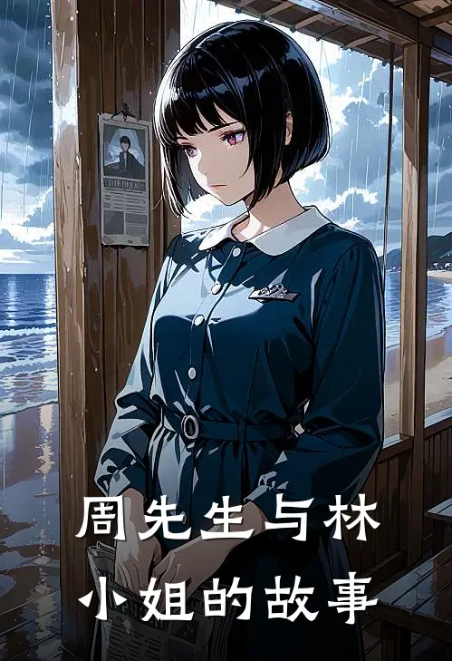 周先生与林小姐的故事