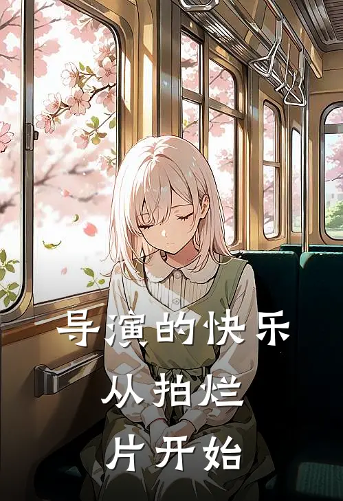 导演的快乐，从拍烂片开始李风陈万强免费热门小说_最热门小说导演的快乐，从拍烂片开始李风陈万强