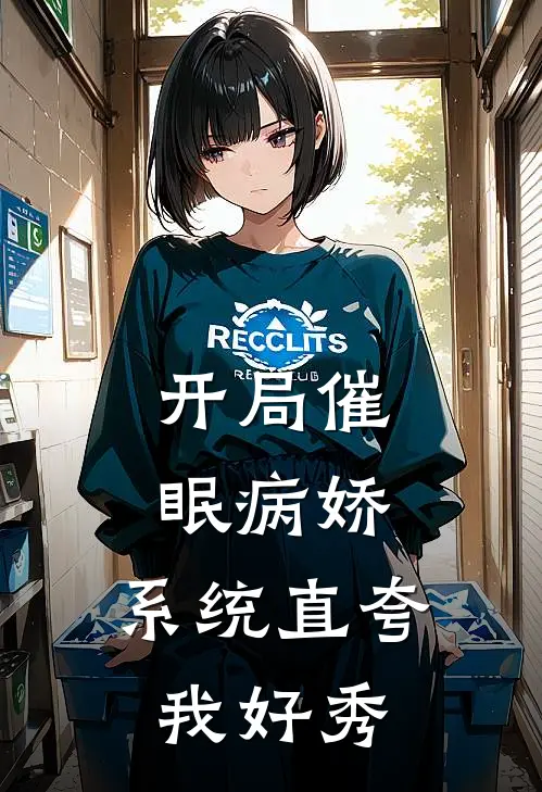 开局催眠病娇，系统直夸我好秀(江澈天野椿)热门网络小说推荐_免费完结版小说开局催眠病娇，系统直夸我好秀(江澈天野椿)