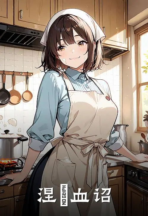 涅槃血诏(林晚萧景翊)免费小说大全_小说完结免费涅槃血诏林晚萧景翊