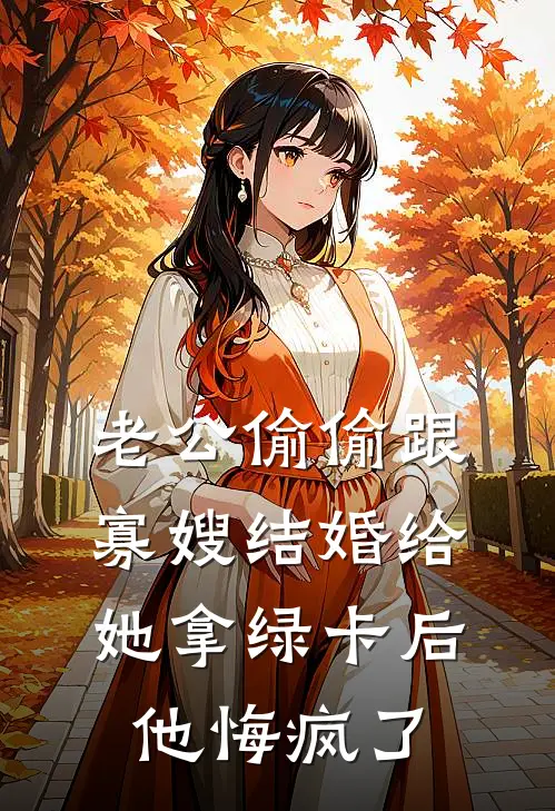 《老公偷偷跟寡嫂结婚给她拿绿卡后，他悔疯了》于薇傅晋安免费完本小说在线阅读_《老公偷偷跟寡嫂结婚给她拿绿卡后，他悔疯了》于薇傅晋安免费小说