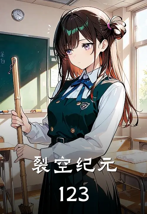 裂空纪元123林夏陆沉最新小说推荐_完结小说裂空纪元123(林夏陆沉)