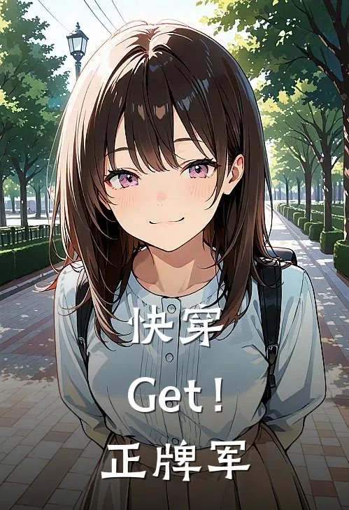 快穿：Get！正牌军