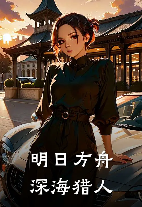 明日方舟：深海猎人(斯卡蒂萨迦)热门网络小说_小说推荐完结明日方舟：深海猎人(斯卡蒂萨迦)