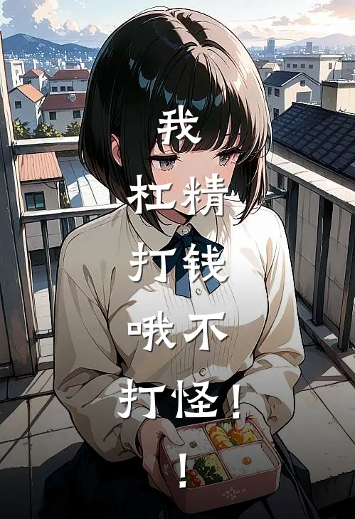 我，杠精，打钱，哦不，打怪！！(苏浅浅李玄)热门小说排行_完结版小说我，杠精，打钱，哦不，打怪！！苏浅浅李玄