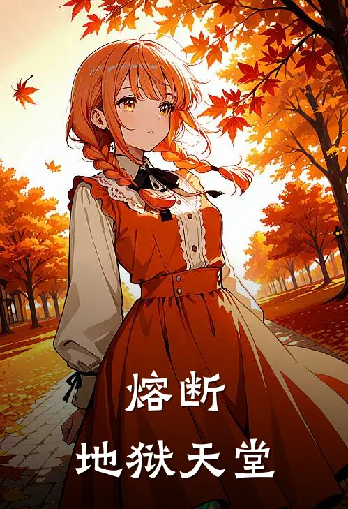 熔断：地狱天堂