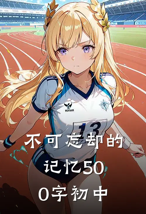 不可忘却的记忆500字初中