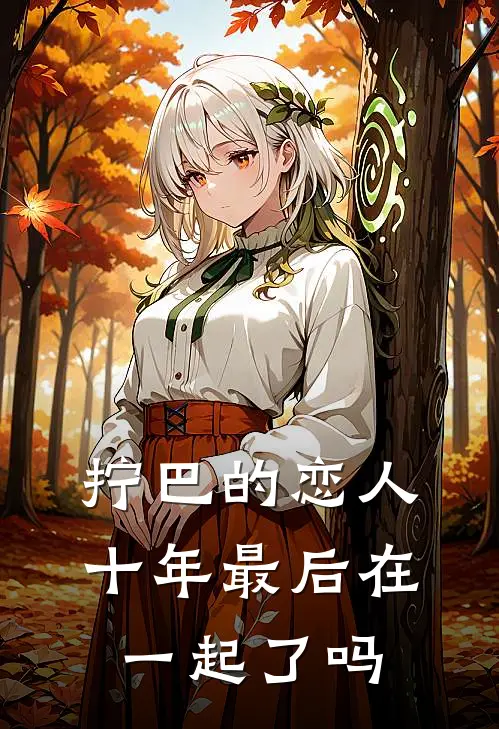 拧巴的恋人十年最后在一起了吗